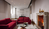 Grand Hotel Angiolieri - Campania - Vico Equense - Sorrento Costa