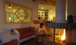 Castelir Suite Hotel - S�dtirol-Trentin - Panchi� - Fleimstal