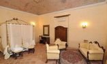 Hotel La Tavola Rotonda - Emilia-Romagna - Cortemaggiore