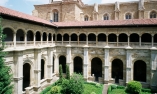 Parador de Le�n - Castille-Le�n - Le�n