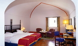 Parador de M�rida - Estr�madure - Badajoz