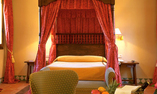  Parador de Alca�iz - Arag�n - Alca�iz