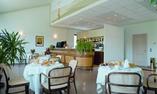 Hotel la Bollina, Pi�mont, Serravalle Scrivia