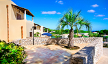 Villaggio Cala Mancina - Sicily - San Vito Lo Capo
