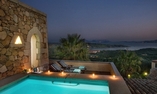 Hotel Petra Bianca - Sardinia - Arzachena - Porto Cervo