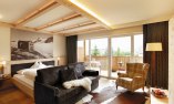 Dolce Vita Hotel Feldhof - Trentino Alto Adige - Naturno