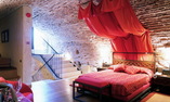 Parador de Alarc�n - Castille-La Manche - Alarc�n
