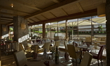 Dolce Vita Post Alpina Family Chalet, Trentino Alto Adige, San Candido