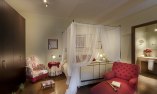 Hotel Villa Sostaga - Lac de Garde - Gargnano