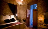 Castello di Montignano Relais & SPA - Umbria - Massa Martana