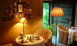 L'Ultimo Mulino Hotel Relais - Friuli Venezia Giulia - Fiume Veneto