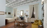 Palazzo Grande Residenza d'epoca - Umbria - Corciano