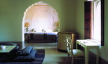 Ksar Char-Bagh - Marrakech e dintorni - Marrakech