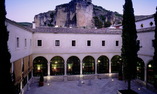 Parador de Cuenca, Castille-La Manche, Cuenca