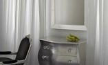 L'H�tel Particulier - Provence - Arles