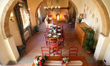 Sole del Chianti - Tuscany - Tavarnelle Val di Pesa