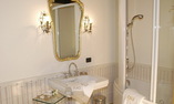 Locanda dei Mai Intees - Region der Seen - Azzate