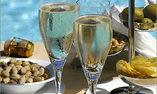 Hotel Relais Villa del Golfo & Spa - Sardenia - Cannigione - Costa Smeralda