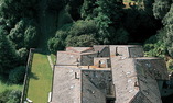 Villa Dal Pozzo d'Annone - Lakes Region - Belgirate - Maggiore Lake