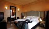 Es Saadi Gardens & Resort - Marrakech y Alrededores - Marrakech