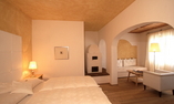 Hotel Turm, Trentino Alto Adigio, Fi� allo Sciliar