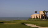 Verdura Golf & Spa Resort - Sicilia - Sciacca