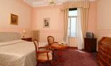 Hotel Villa del Sogno - Lake Garda - Gardone Riviera