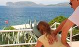 El Faro Hotel - Sardinia - Alghero