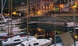 Hotel Cannobio - R�gion des lacs - Cannobio - Lac Majeur