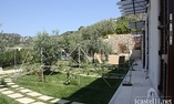 Kallikoros Luxury SPA & Resort - Sicilia - Noto