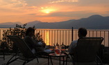 Residence Ca' del Lago - Lago di Garda - Torri del Benaco