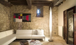 Residenza d'epoca Torre Almonte - Umbrien - Todi