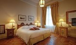 San Domenico Palace Hotel - Sicilia - Taormina