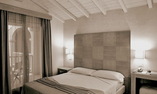 Spiagge Sanpietro Hotel & Resort - Sardaigne - Castiadas
