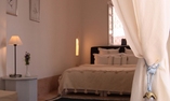 Riad Chi-Chi - Marrakech & Umgebung - Marrakesch