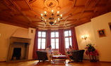 Silence & Schlosshotel Mirabell - Trentino Alto Adigio - Siusi allo Sciliar