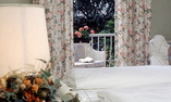 Belvita Hotel Adria & SPA - Trentino Alto Adige - Merano