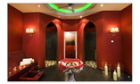 Dolce Vita Hotel Preidlhof - Trentino Alto Adige - Naturns