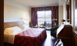 Grand Hotel Dino - Regione dei Laghi - Baveno - Lago Maggiore