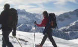 Hotel Villa Stefania - Trentin Haute Adige - San Candido