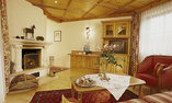 Wellnesshotel Der Krallerhof - Salzburg - Leogang