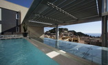 Hotel Imperiale - Sicile - Taormine