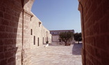 Relais Hist� San Pietro Sul Mar Piccolo - Puglia - Taranto