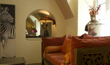 Hotel Schloss Leonstain - Carinzia e Klagenfurt - P�rtschach am W�rther See
