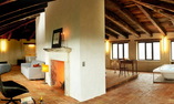 Castello di Semivicoli - Abruzzes - Casacanditella