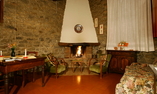 Castello di Lamole, Toscana, Greve in Chianti