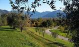 Relais Franciacorta, Lombardia, Corte Franca