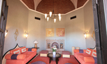 Terre Resort & Spa - Marrakech & Surroundings - Marrakech
