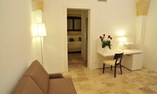 Masseria Corda di Lana Hotel & Resort - Apulia - Veglie Torre