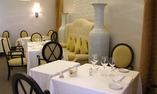 Grand Hotel Billia - Aosta Valley - Saint-Vincent